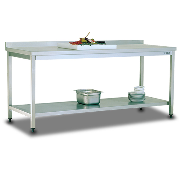 Tables